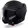 AIROH-casque-mathisse-image-132255743