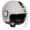 AGV-casque-eteres-mono-materia-image-119830899