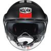 NOLAN-casque-n21-visior-agility-image-119928904