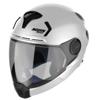 NOLAN-casque-cross-over-n30-4-vp-classic-image-119840282