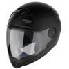 NOLAN-casque-cross-over-n30-4-vp-classic-image-119839318