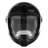 NOLAN-casque-cross-over-n30-4-vp-classic-image-119839320