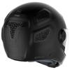 NOLAN-casque-cross-over-n30-4-vp-classic-image-119839319