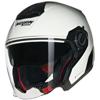 NOLAN-casque-n40-5-classic-n-com-image-132115735