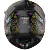 NOLAN-casque-n60-6-ritual-image-119229081