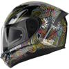 NOLAN-casque-n60-6-ritual-image-119229082