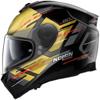 NOLAN-casque-n80-8-meteor-n-com-image-112989065