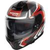 NOLAN-casque-n80-8-rumble-n-com-image-119346560