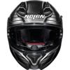 NOLAN-casque-n87-aulicus-n-com-image-119596621