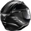 NOLAN-casque-n87-aulicus-n-com-image-119596622