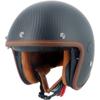 HELSTONS-casque-naked-carbone-image-119831431