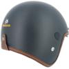 HELSTONS-casque-naked-carbone-image-119831430