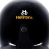 HELSTONS-casque-naked-image-119839382