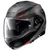 NOLAN-casque-n100-5-plus-milestone-n-com-image-113076694