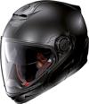 NOLAN-casque-n40-5-classic-n-com-image-116866964