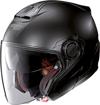 NOLAN-casque-n40-5-classic-n-com-image-116863664