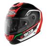 XLITE-casque-x-903-cavalcade-n-com-image-73805737