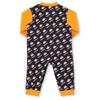 REPSOL-pyjama-baby-repsol-allover-image-106526578