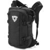 REVIT-sac-a-dos-backpack-load-22l-h2o-image-46979442
