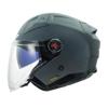 LS2-casque-of603-infinity-ii-solid-image-118900607