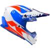 KENNY-casque-cross-track-graphic-image-84999600