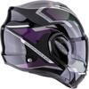 SCORPION-casque-exo-tech-evo-furio-image-119004463