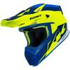 KENNY-casque-cross-track-graphic-image-61310066