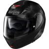 NOLAN-casque-x-1005-ultra-dyad-image-87794717