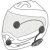 INTERPHONE-intercom-connect-image-89030473