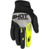 SHOT-gants-cross-contact-trust-image-13358105