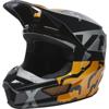 FOX-casque-cross-youth-v1-skew-image-41429473