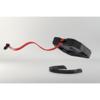 SWMOTECH-anneau-pro-reservoir-yamaha-image-95349280