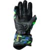 RST-gants-tractech-evo-4-image-73805712