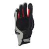 ACERBIS-gants-ce-crossover-image-97337890