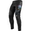 noir - SHOT Pantalon Cross AEROLITE SPACE