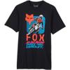 FOX-tee-shirt-a-manches-courtes-x-pro-circuit-premium-image-97337479