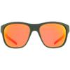 REDBULL SPECT EYEWEAR-lunettes-de-soleil-sonic-image-22072931