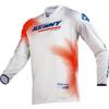 KENNY-maillot-cross-performance-image-5633821
