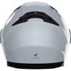 STORMER-casque-rival-image-91122912