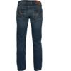 HELSTONS-jeans-roadster-2-image-128919716