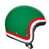 AGV-casque-x70-pasolini-image-5476084