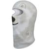 BUFF Cagoule ENFANT POLAR
