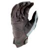 KLIM-gants-enduro-dakar-glove-image-73405001