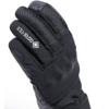 DAINESE-gants-livigno-gore-tex-thermal-image-87793726