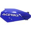 ACERBIS-protege-mains-linear-image-84999923