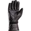 IXON-gants-pro-vega-image-13196705