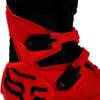 FOX-bottes-cross-youth-comp-image-86071843