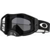 OAKLEY Masque Cross Airbrake Lite