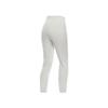 DAINESE-pantalon-logo-lady-image-62516470