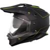 SHOT-casque-crossover-trek-rally-image-79951705